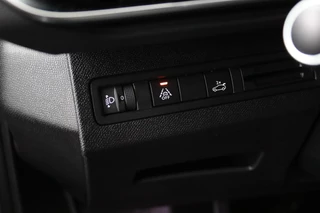 Peugeot 5008 – thumbnail 41