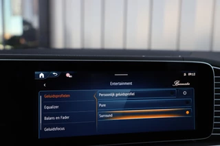 Mercedes-Benz GLE – thumbnail 18