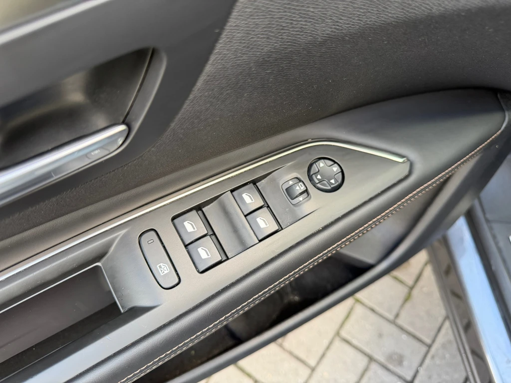 Peugeot 3008 – foto 34