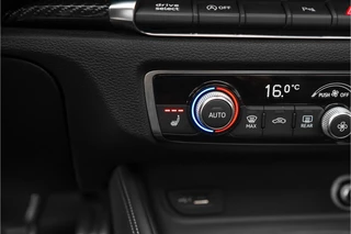 Audi RS3 – thumbnail 29
