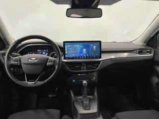 Ford Focus – thumbnail 30