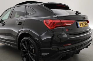 Audi RSQ3 – thumbnail 3