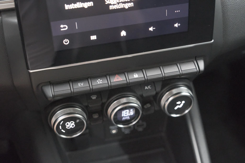 Renault Captur – foto 38