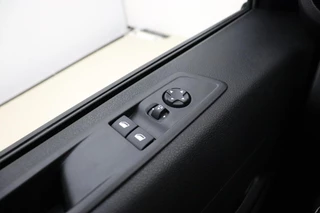 Fiat Scudo – thumbnail 14