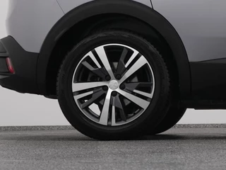 Peugeot 3008 – thumbnail 41