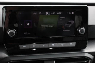 SEAT Leon – thumbnail 17