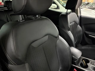 Renault Kadjar – thumbnail 11