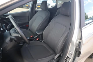 Ford Fiesta – thumbnail 6
