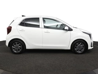 Kia Picanto – thumbnail 9