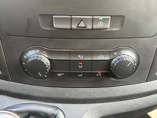 Mercedes-Benz Vito – thumbnail 30