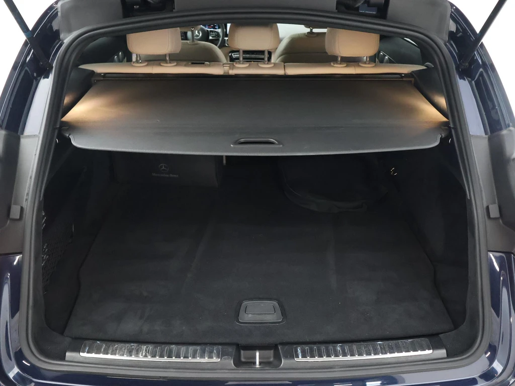 Mercedes-Benz EQC – foto 56
