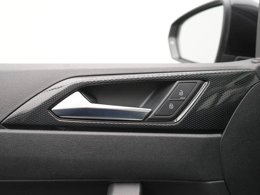 Volkswagen Polo – foto 31