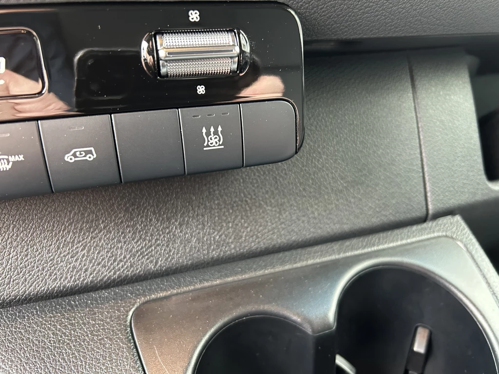 Mercedes-Benz eSprinter – foto 24