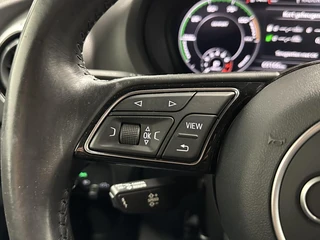 Audi A3 – thumbnail 19
