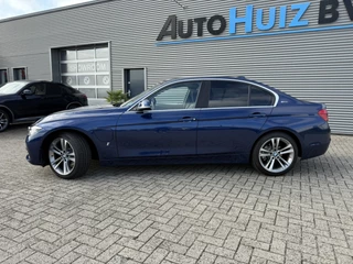 BMW 3 Serie – thumbnail 4