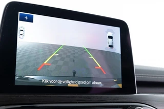 Ford Kuga – thumbnail 26