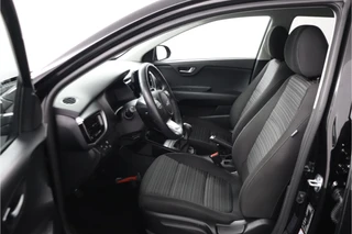 Kia Stonic – thumbnail 23