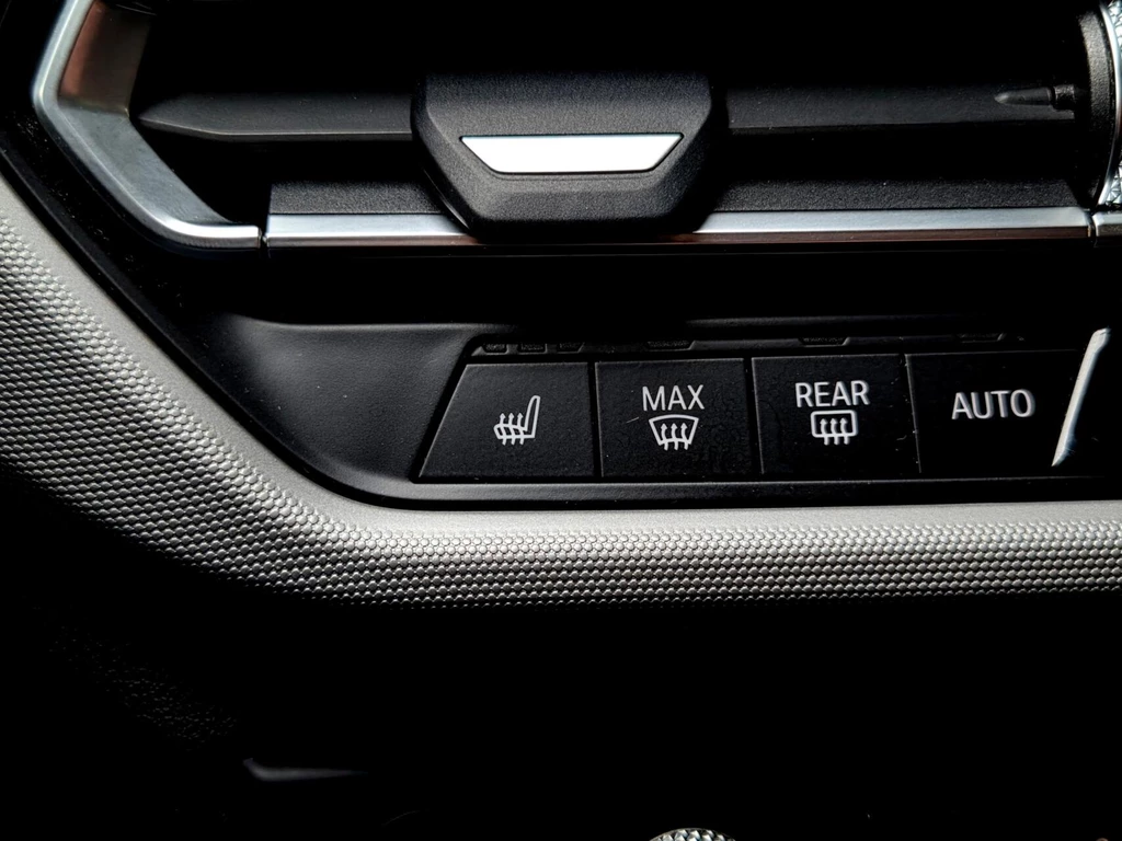 BMW 2 Serie – foto 48