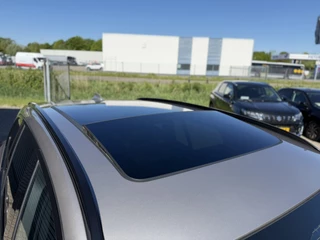 BMW iX3 – thumbnail 34