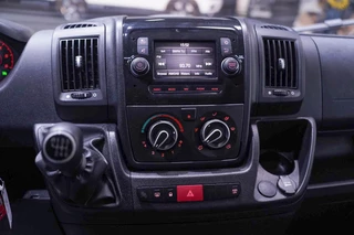 Citroën Jumper – thumbnail 29