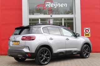 Citroën C5 Aircross – thumbnail 4