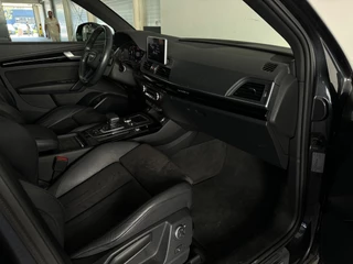 Audi Q5 – thumbnail 38