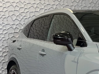 Nissan QASHQAI – thumbnail 73