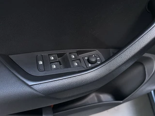 Škoda Karoq – thumbnail 20