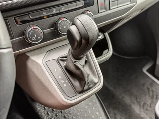 Volkswagen Transporter – thumbnail 24