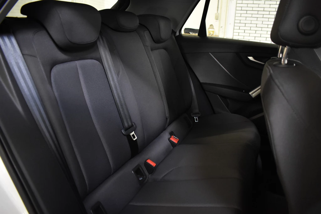 Audi Q2 – foto 25