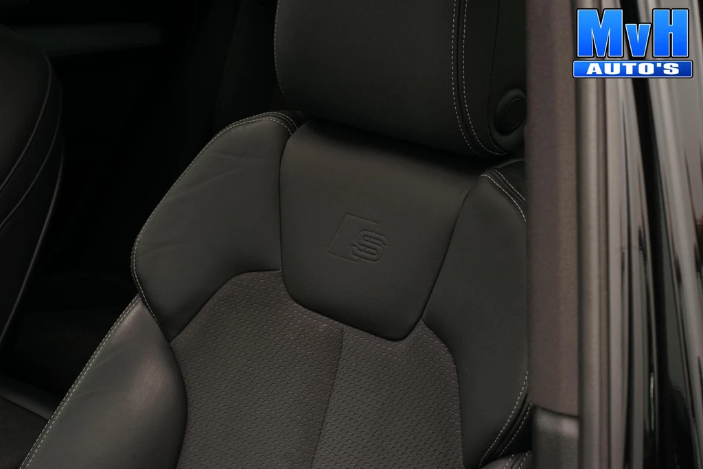 Audi Q5 – foto 26