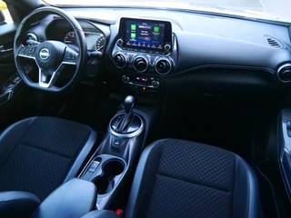 Nissan Juke – thumbnail 8