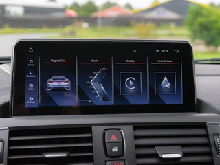 BMW 2 Serie – thumbnail 42