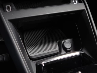 Citroën C4 – thumbnail 23