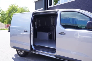 Citroën Jumpy – thumbnail 9