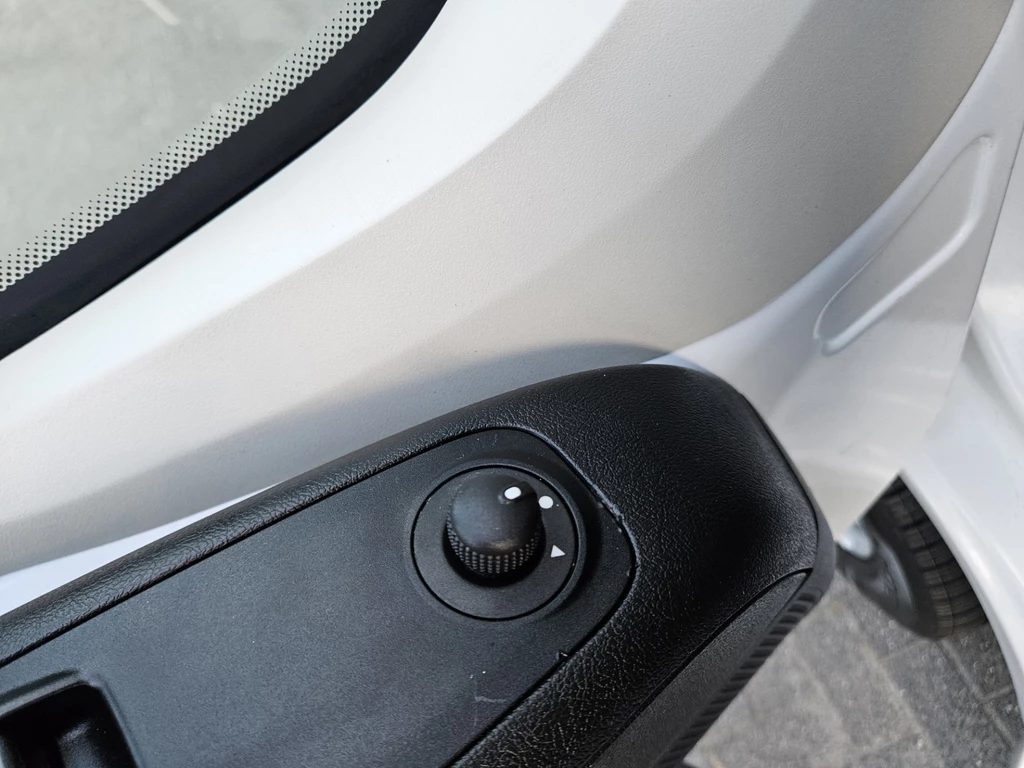 Fiat Ducato – foto 14