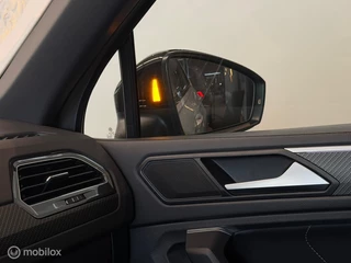 Volkswagen Tiguan – thumbnail 47