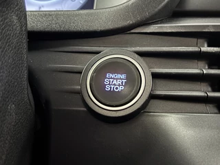 Hyundai i20 – thumbnail 22