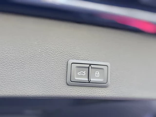 Audi Q2 – thumbnail 10
