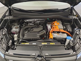 Volkswagen Tiguan – thumbnail 32