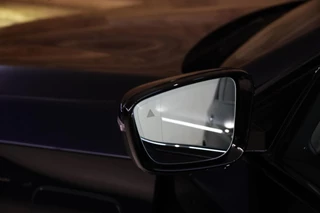 BMW 5 Serie – thumbnail 19