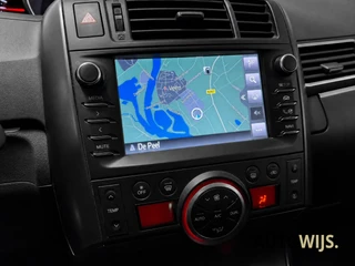 Toyota Verso – thumbnail 15