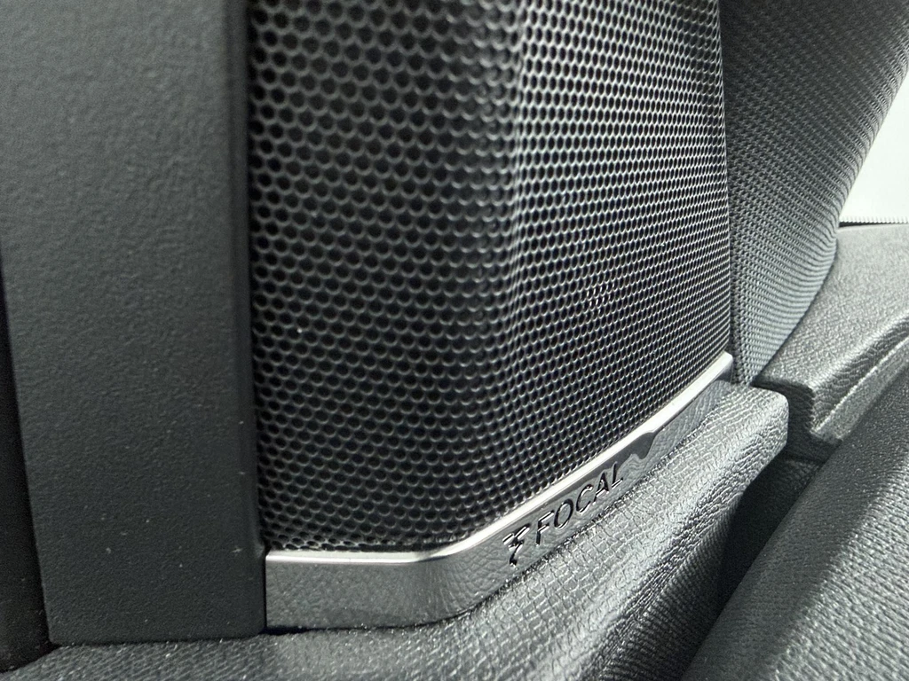Peugeot 3008 – foto 38