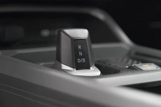 Dacia Bigster – thumbnail 52