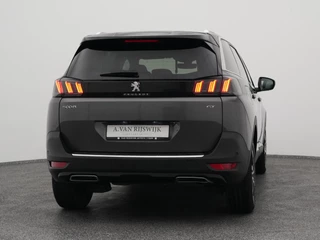 Peugeot 5008 – thumbnail 10