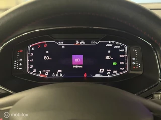 SEAT Ibiza – thumbnail 15