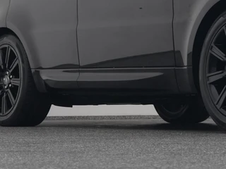 Land Rover Range Rover Sport – thumbnail 38