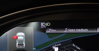 Audi Q5 – thumbnail 46