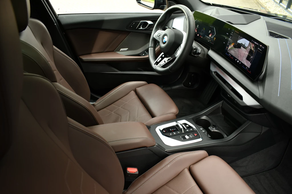 BMW 1 Serie – foto 62