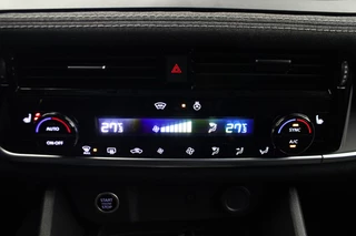 Nissan QASHQAI – thumbnail 17